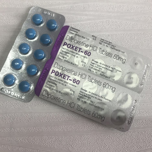 poxte 60 03 1
