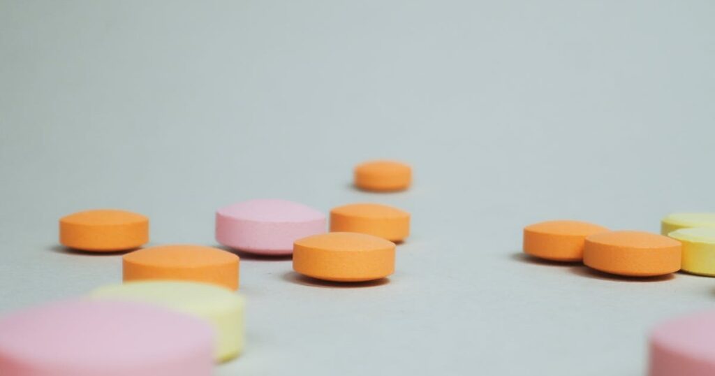 priligy dosage guide featured 2