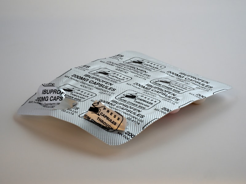 早洩治療 必利勁 Priligy 達泊西汀 正確用藥知識
