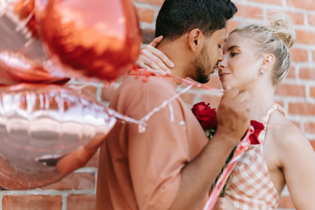 priligy relationship couple